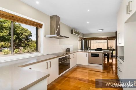 Property photo of 2 Kaybrook Court Oakleigh South VIC 3167