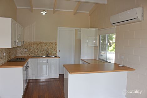 Property photo of 46 Church Street Ulladulla NSW 2539