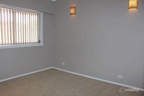 Property photo of 46 Church Street Ulladulla NSW 2539