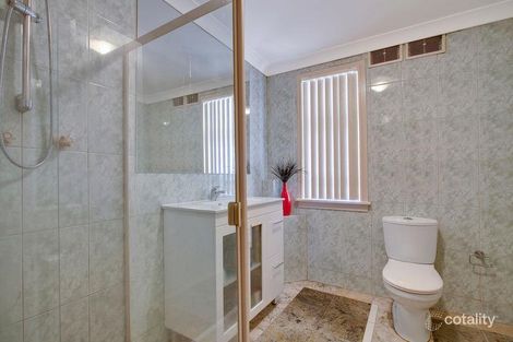 Property photo of 39 Charter Street Sadleir NSW 2168