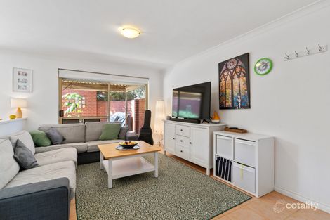 Property photo of 2/206 Crawford Road Inglewood WA 6052