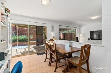 Property photo of 2/206 Crawford Road Inglewood WA 6052