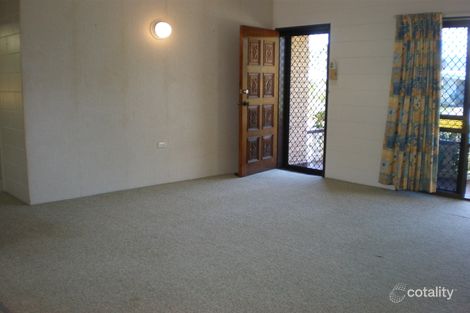 Property photo of 2/2 Maria Street Woree QLD 4868