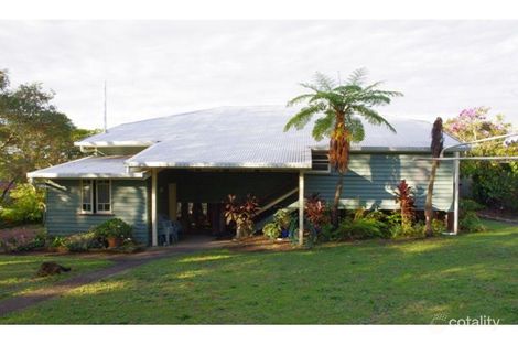 Property photo of 4 Mary Street Amamoor QLD 4570