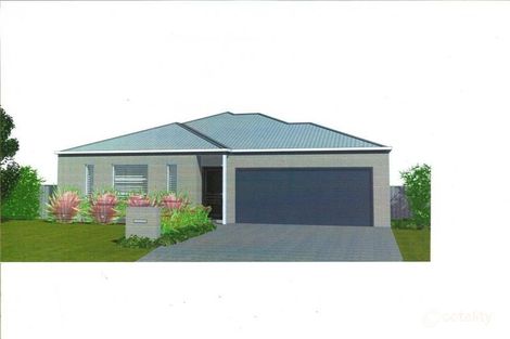 Property photo of 37 Botanic Way Orange NSW 2800