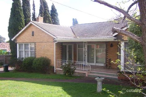 51 Ferguson St, Macleod, VIC 3085