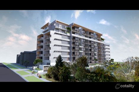 Property photo of 31/54-56 Tryon Street Upper Mount Gravatt QLD 4122
