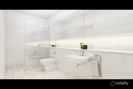 Property photo of 31/54-56 Tryon Street Upper Mount Gravatt QLD 4122