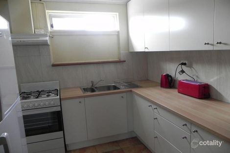 Property photo of 1 William Street Loxton SA 5333