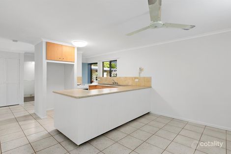 Property photo of 3/18 Jensen Street Manoora QLD 4870