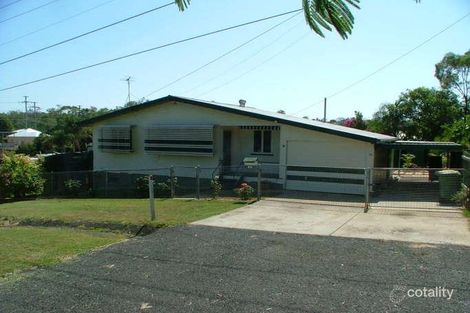 9 Richards St, North Ipswich, QLD 4305