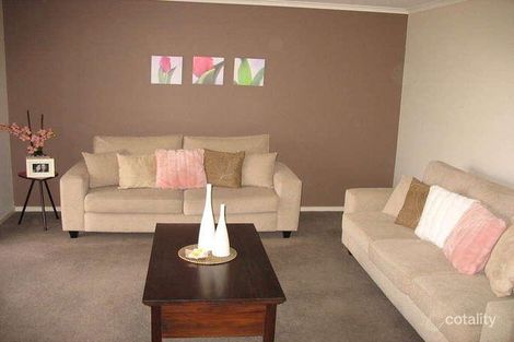 Property photo of 9 Ivy Place Mount Gambier SA 5290