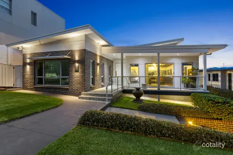 37 Albatross Dr, Blackbutt, NSW 2529