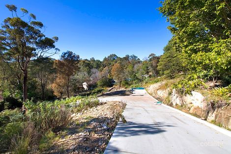 15b Awatea Rd, St Ives Chase, NSW 2075