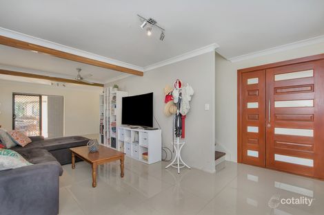 Property photo of 25 Mary Street Flinders View QLD 4305