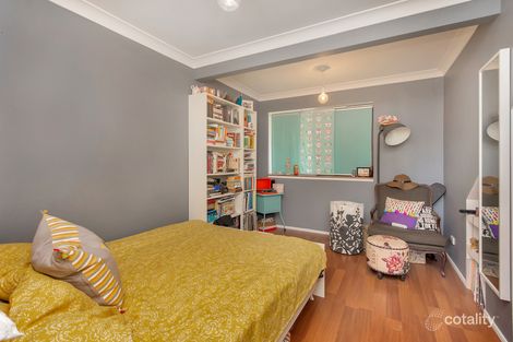 Property photo of 25 Mary Street Flinders View QLD 4305