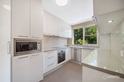 Property photo of 3/480 Military Road Mosman NSW 2088