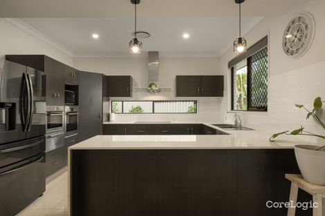 Property photo of 349 Bennetts Road Norman Park QLD 4170