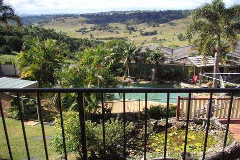 Property photo of 28 Northcott Drive Goonellabah NSW 2480