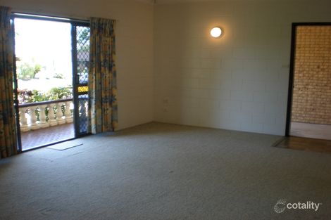 Property photo of 2/2 Maria Street Woree QLD 4868