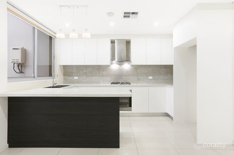 Property photo of 2/90 Concord Road North Strathfield NSW 2137