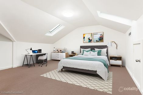 Property photo of 2/90 Concord Road North Strathfield NSW 2137