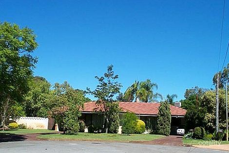 11a Stoddart Way, Bateman, WA 6150