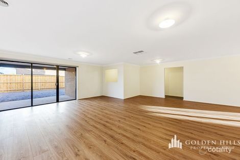 Property photo of 23 Constantine Drive Point Cook VIC 3030