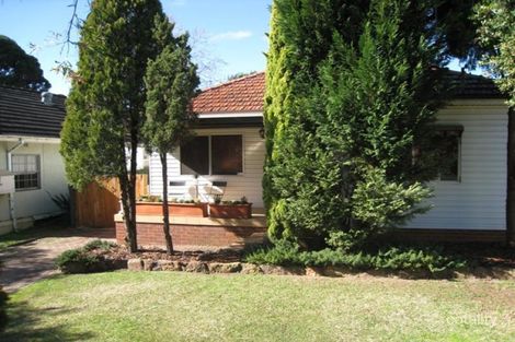 3 Rangers Rd, Yagoona, NSW 2199