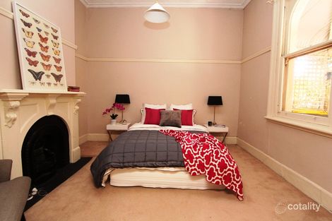 Property photo of 167 Rocket Street Bathurst NSW 2795