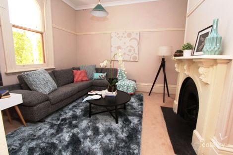 Property photo of 167 Rocket Street Bathurst NSW 2795