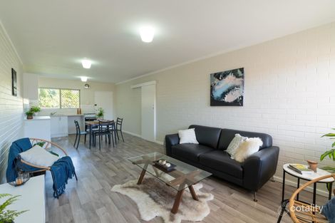 1/10 Harrison St, Rockingham, WA 6168