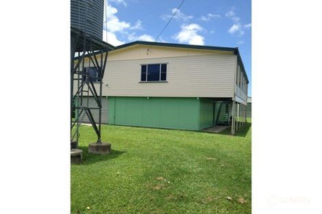 28 Te Kowai Foulden Rd, Te Kowai, QLD 4740