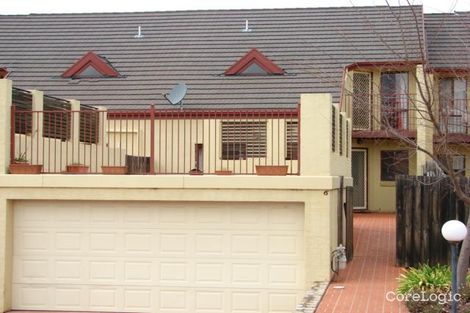 Property photo of 6/4 Angas Street Ainslie ACT 2602