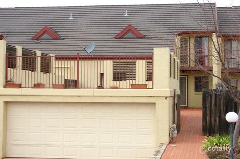 Property photo of 6/4 Angas Street Ainslie ACT 2602