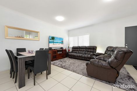 Property photo of 2/45 Buxton Street Ascot QLD 4007