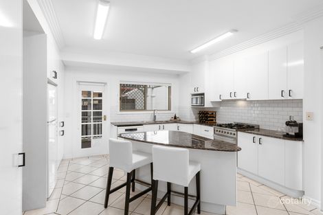 Property photo of 19 Eton Street Bulimba QLD 4171