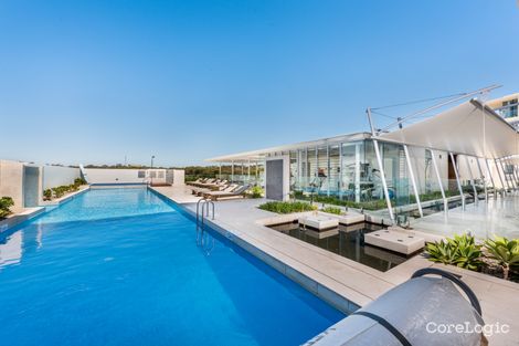 8/100 Country Club Dr, Dawesville, WA 6211