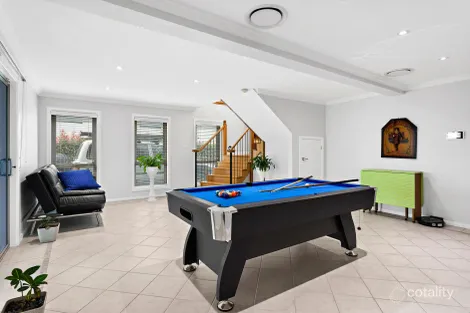 Property photo of 37 Albatross Drive Blackbutt NSW 2529