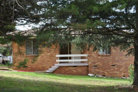 17 Pindari Pl, Orange, NSW 2800