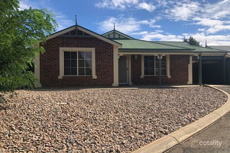 5/77 Swanport Rd, Murray Bridge, SA 5253