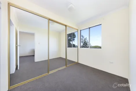 4/2 Kennedy Lane, Kingsford, NSW 2032