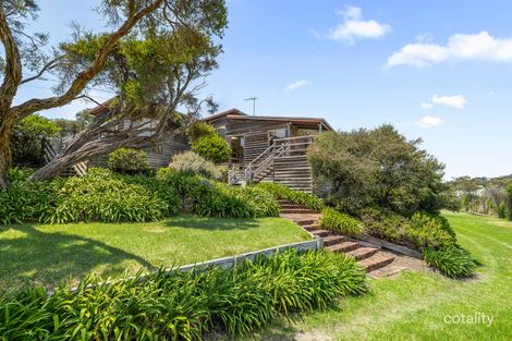 23-25 Central Ave, Blairgowrie, VIC 3942