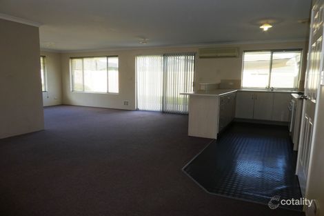 Property photo of 23 Galway Boulevard Australind WA 6233