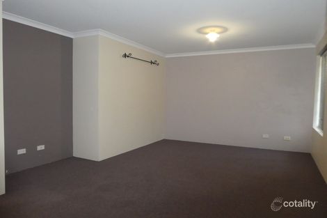 Property photo of 23 Galway Boulevard Australind WA 6233