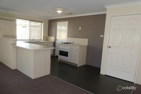 Property photo of 23 Galway Boulevard Australind WA 6233