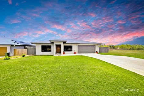 23 Antonio Dr, Mareeba, QLD 4880