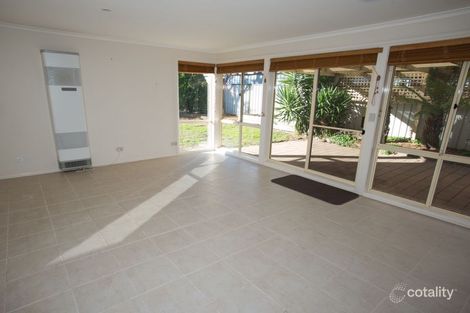 Property photo of 5 Stacey Street Benalla VIC 3672