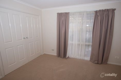 Property photo of 5 Stacey Street Benalla VIC 3672