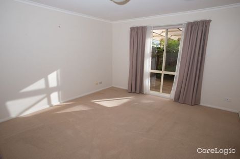 Property photo of 5 Stacey Street Benalla VIC 3672